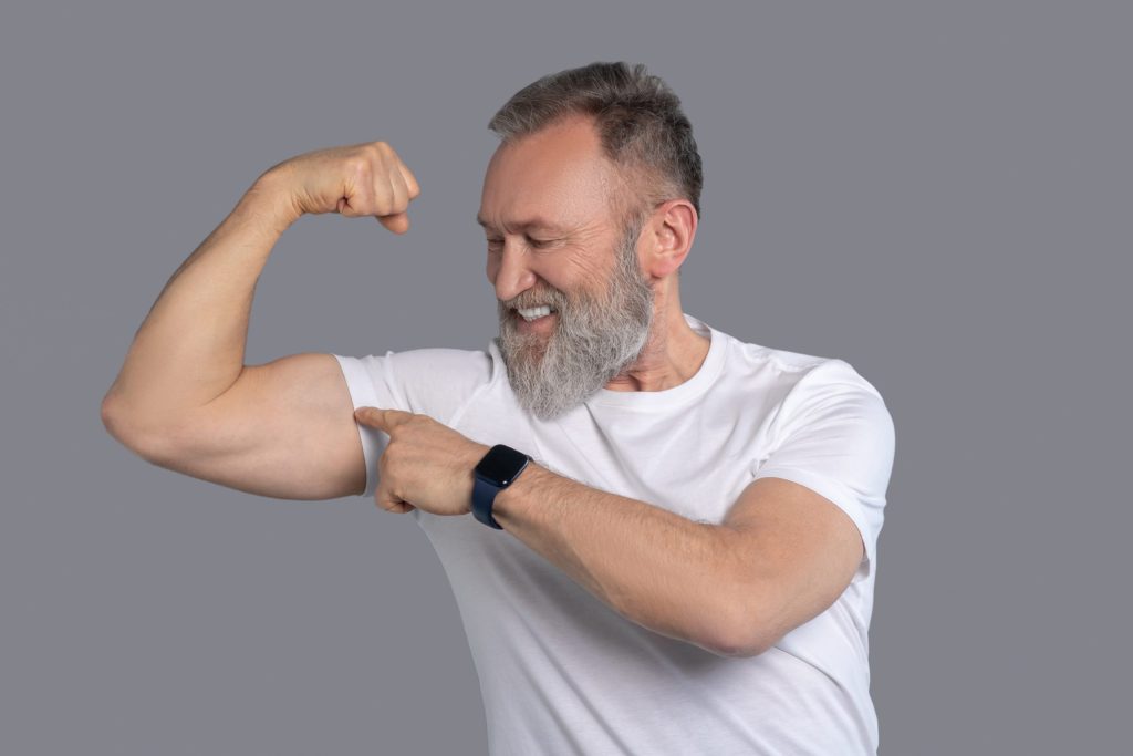 HGH Clinic-Growth Hormone Clinic in Lake Forest