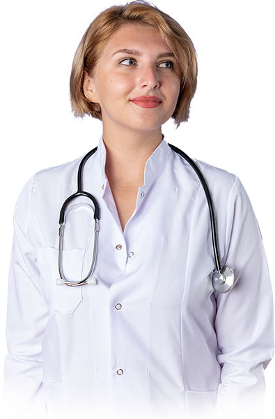 HGH therapy clinic doctor in Lake Forest