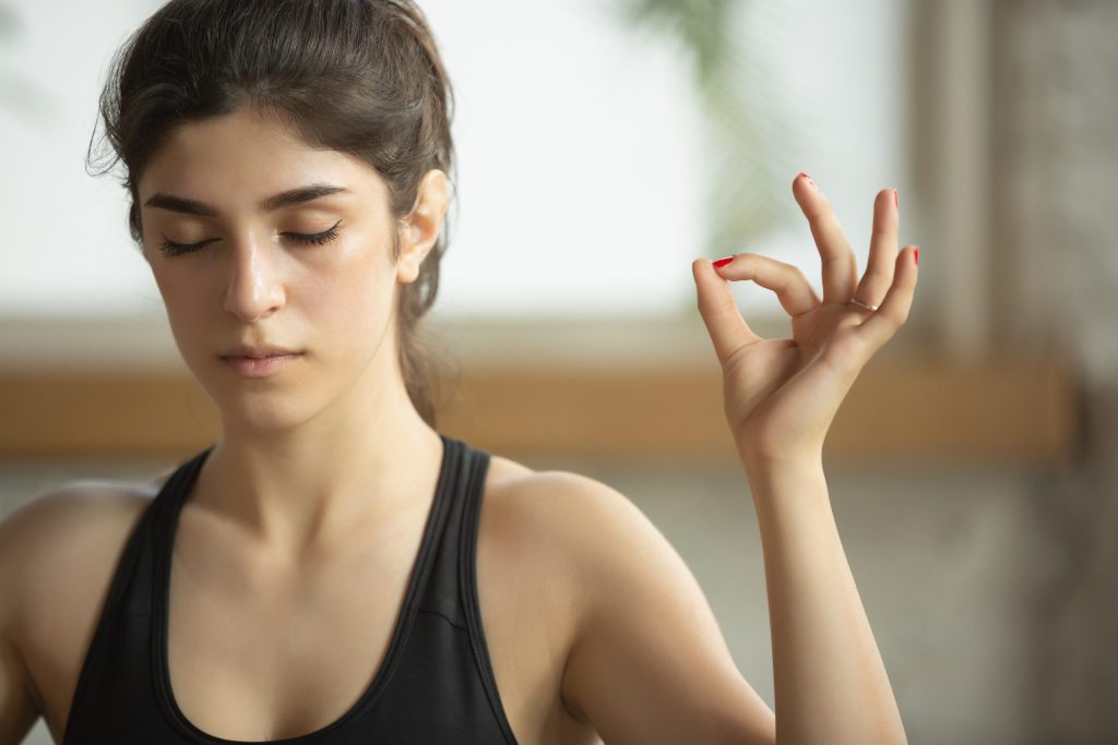 HGH Clinic in Lake Forest: Causes of Hormonal Inbalance